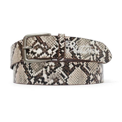 SnakeSkinBeltBrown1_1500x