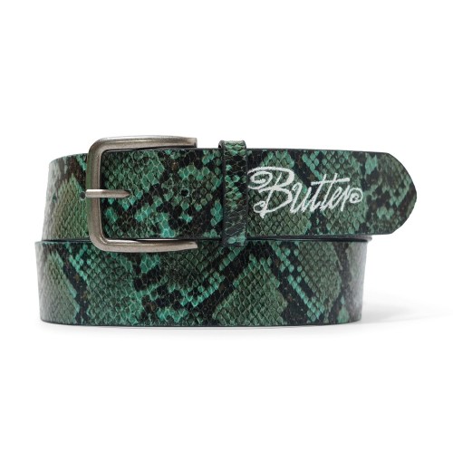 SnakeSkinBeltGreen1_1500x