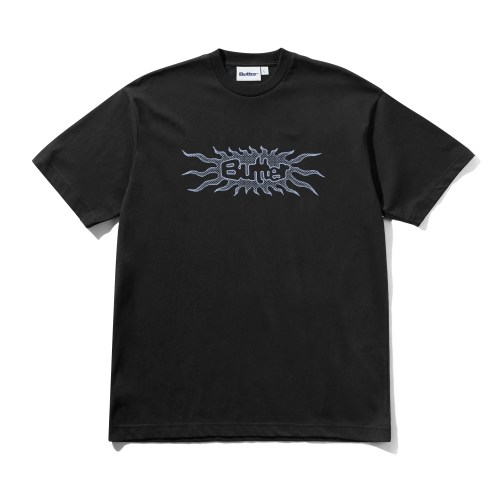 SolarTeeBlack1_1500x