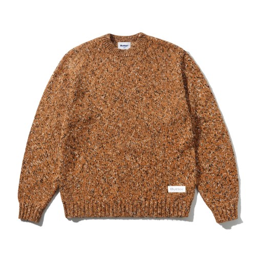 SpeckleKnitSweaterCopper1_1500x