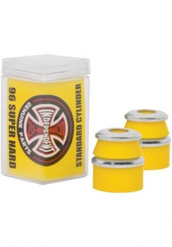 Independent Super Hard 96 A Bushing yellow