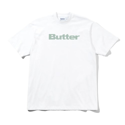 StarsTeeWhite1_1500x