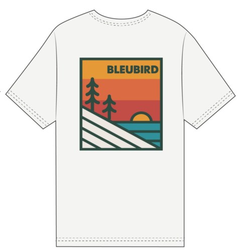 Sundown_Tee__White-rev8qxon-2481