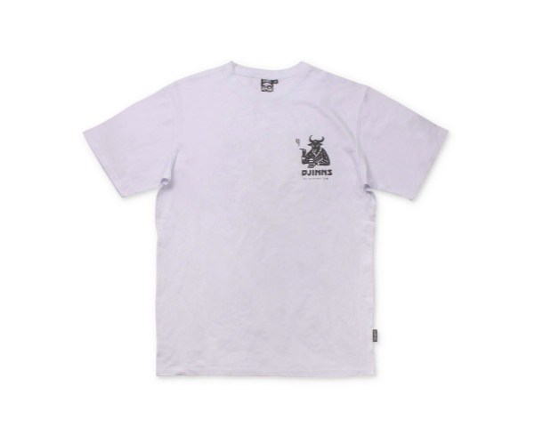 T-Shirt-CheeredBull-white_600x60