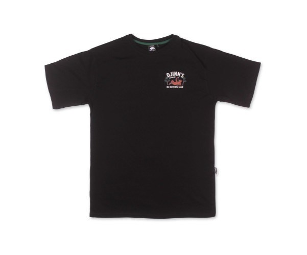 T-Shirt-DNCSloth-black_600x600