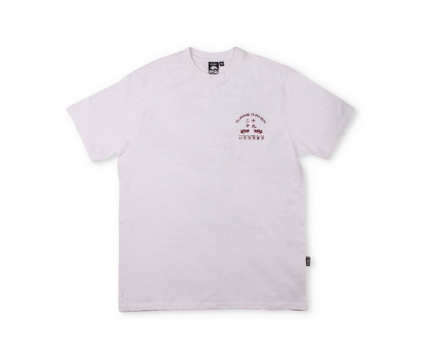 T-Shirt-DjinnsRamen-white