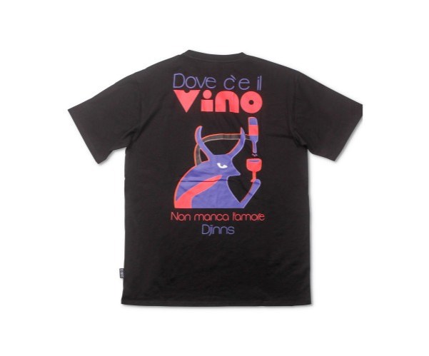 T-Shirt-FoodVino-black-back_600x