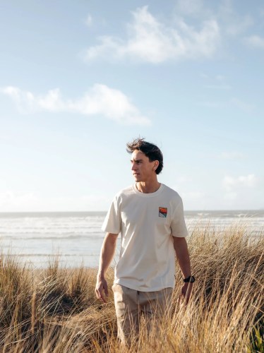 TEE-SUN-WHITE-SS26-POR-1
