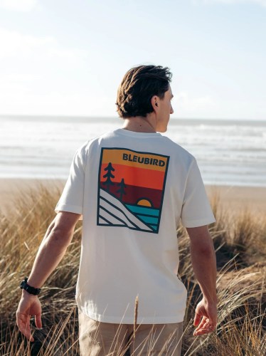 TEE-SUN-WHITE-SS26-POR-3