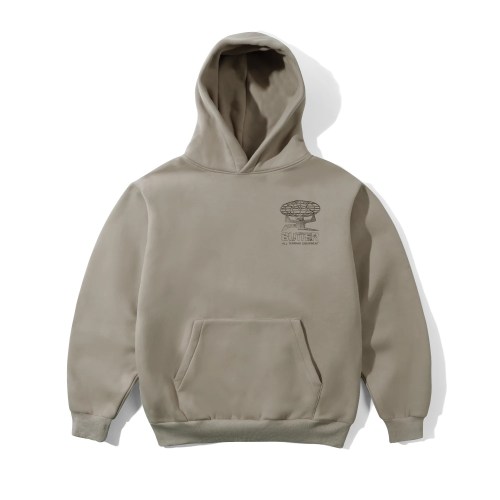 TerrainPulloverHoodStone1_1500x