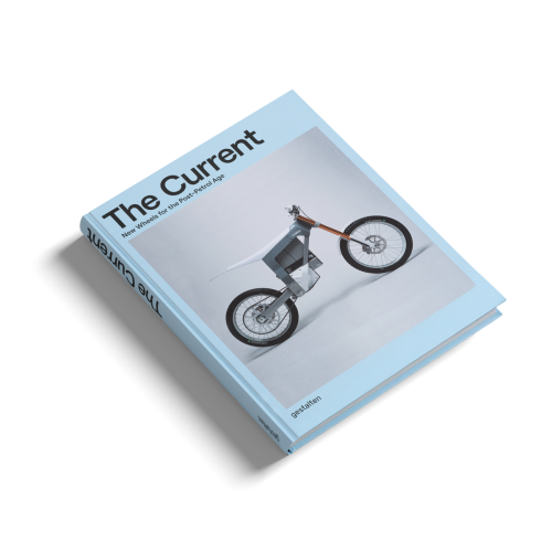 TheCurrent_gestalten_book_e-mobility_escape_wheels_sustainability_lay_1200x