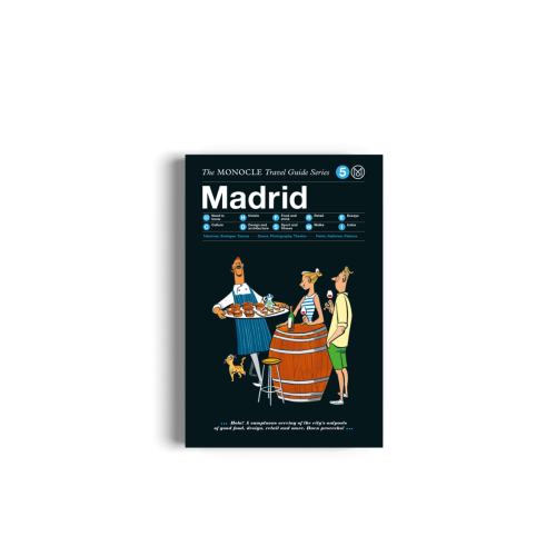 The_Monocle_Travel_Guide_series_Madrid_cfc11359-6ddc-4df2-824a-a251d7cab3c4_1200x