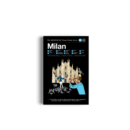 The_Monocle_Travel_Guide_series_Milan_e4cdd87a-5140-459a-92aa-fac6869866e3_1200x