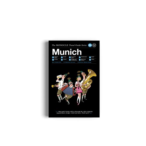 The_Monocle_Travel_Guide_series_Munich_36d582d8-cdb8-44ab-8262-d2709bc3f7ff_1200x
