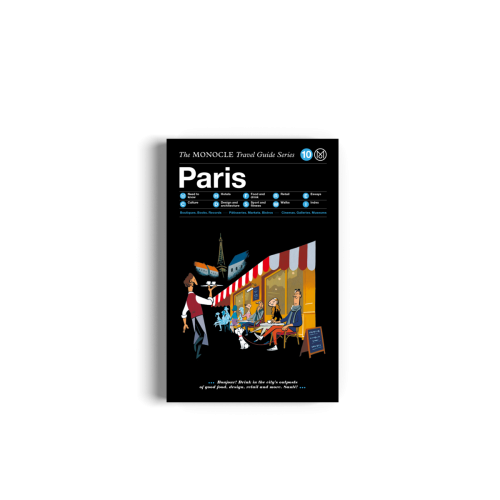 The_Monocle_Travel_Guide_series_Paris_a28ea69d-04d9-4e55-a57c-8f0c08175d8e_1200x