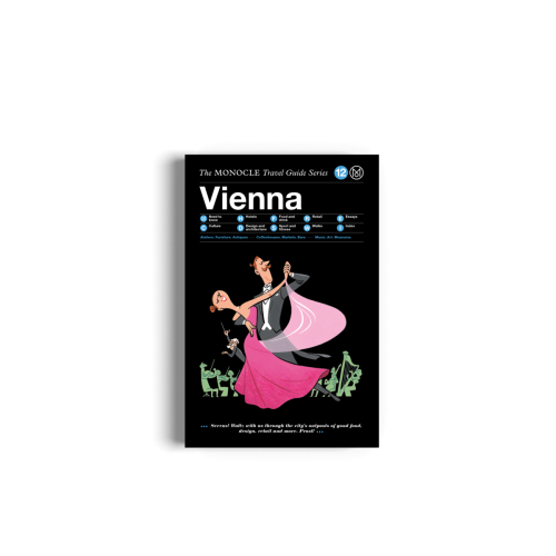 The_Monocle_Travel_Guide_series_Vienna_e5573679-dc90-48ac-b339-8b9eb6aa378a_1200x
