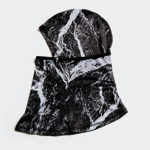 The_Ninja_Mask_Monument_Produkt_800x