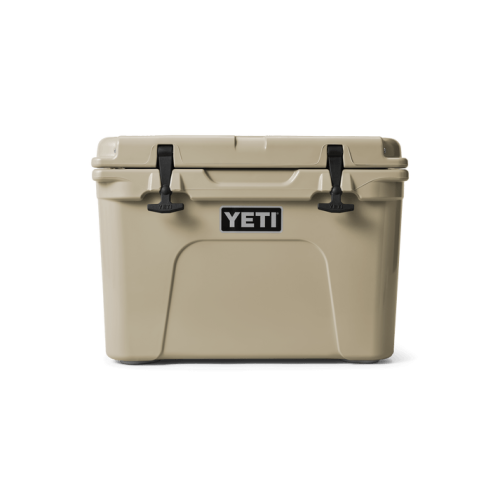 Tundra_35_Tan_Front_33542_B_4798