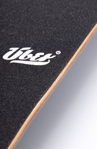 UBER_complete_4star_detail_gripp