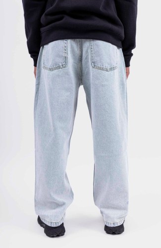 Ueber-Pants_-Sky-Blue_-S_-03_e67