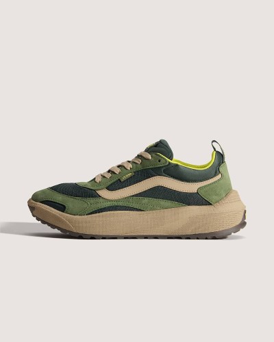 Ultrarange-Neo-20-Shoes-VANS-Green-HERO