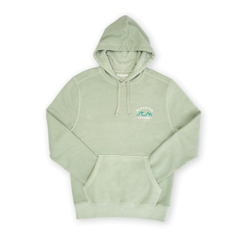 Untitled100-r80komgw-52_large