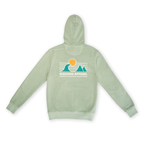 Untitled101-r11pmy5r-47_large