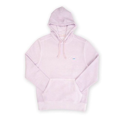 Untitled99-wmxey08r-34_large