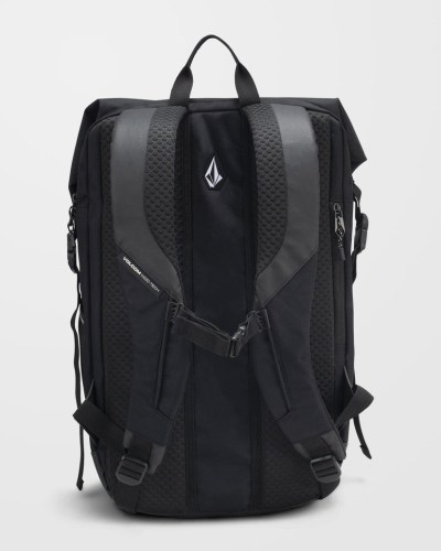VMXX09CME5_BLK_2
