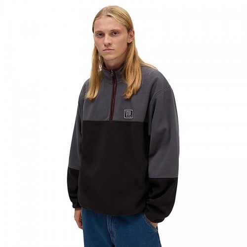 VN000F6SBLK-HERO