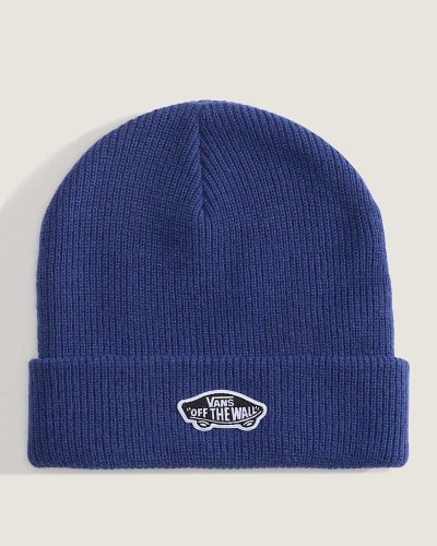Vans-Classic-Cuff-Beanie-VANS-Blue-HERO