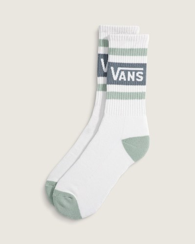 Vans-Drop-V-Crew-Socks