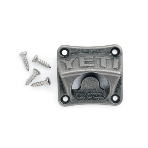 W-Drinkware-Accessories_Wall-Mounted-Bottle-Opener_Studio_PrimaryB_020fbf6d-44f2-4e31-abcf-baa13df08dd1