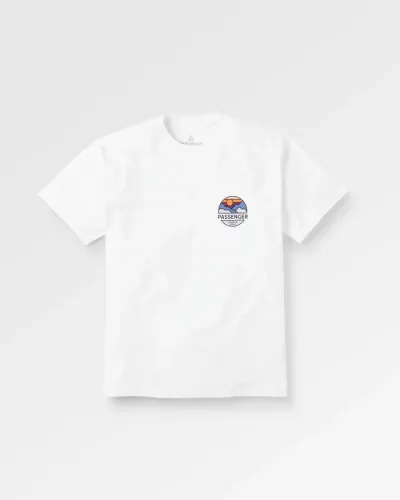 WFiOryDvgzR6DO1Rip3brBhf3i51GaGEJsNWDV9wiyA