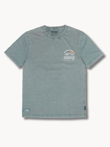 WILLOW-DAWN-TEE-FLATS-WEBP-POR-3