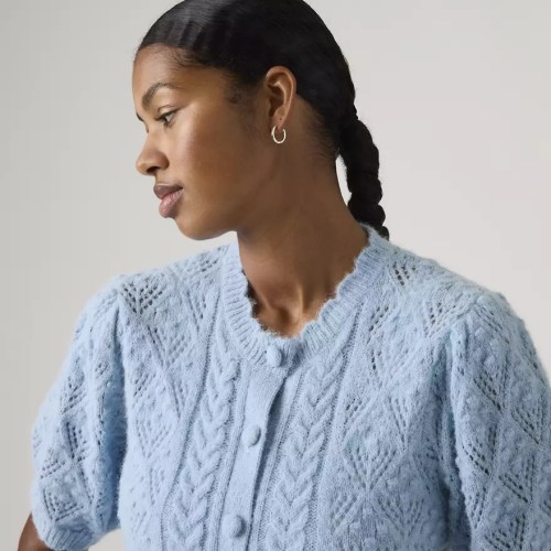 WT_005A8-0001_GLO_CM_D1