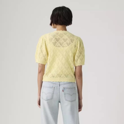 WT_005A8-0002_GLO_CM_BV