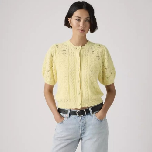 WT_005A8-0002_GLO_CM_DA