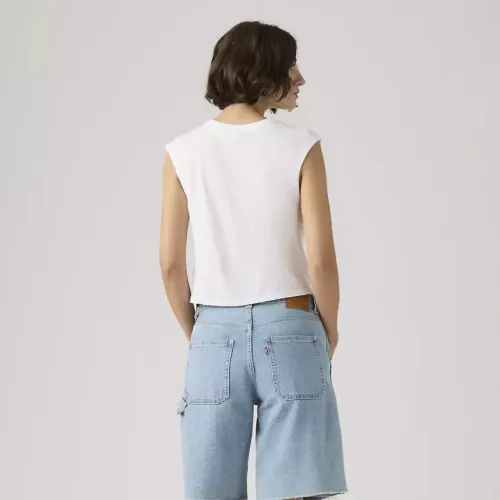 WT_005JP-0001_GLO_CM_BV