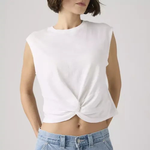 WT_005JP-0001_GLO_CM_D1