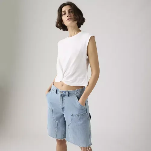 WT_005JP-0001_GLO_CM_DA