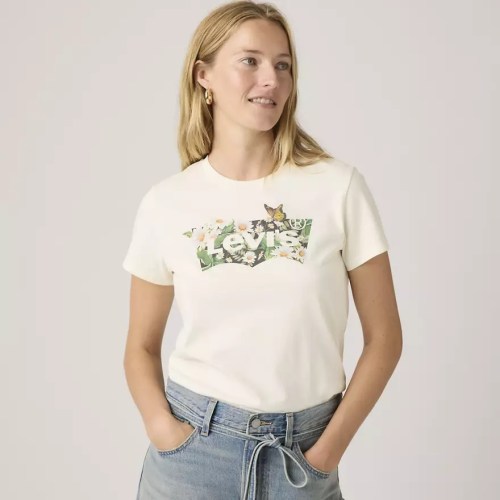 WT_17369-3385_GLO_CM_DA