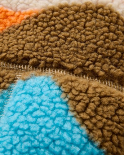 WUtiKpWV2HNVOVLNk8907MukL1pCTYNV