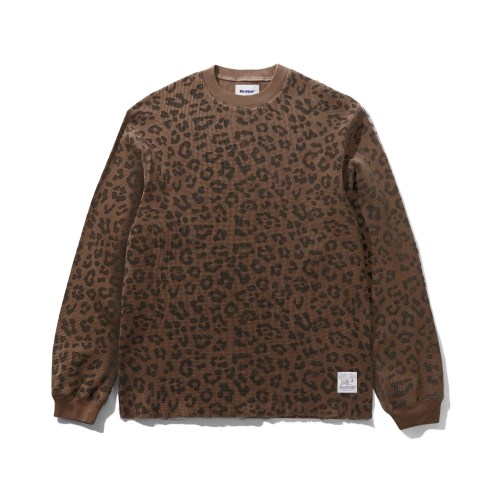 WaffleL_STopLeopard1_1500x