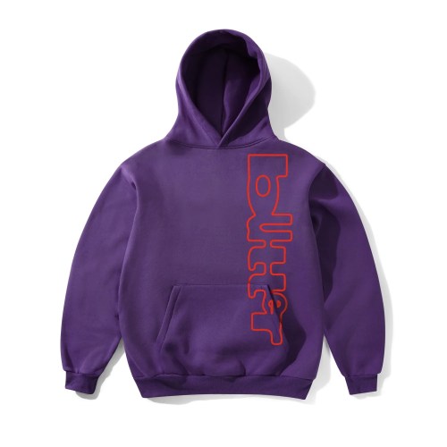 WarpedPulloverHoodPurple1_1500x