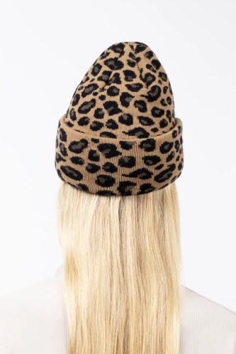 Watcher-Beanie-Leopard_Back_1