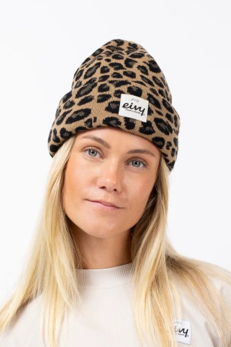 Watcher-Beanie-Leopard_Front_1
