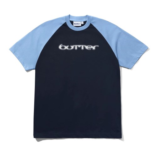 WitnessRaglanTeeSky_Navy1_1500x