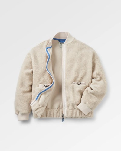 Wq1Vv-1312NppRdQUTVPeHTzjL8H-Pmt