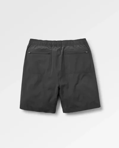 XoL_Oq4Ixg8yYXLuwTUHQNbTuOTjdGLbdOHoPWiCgek